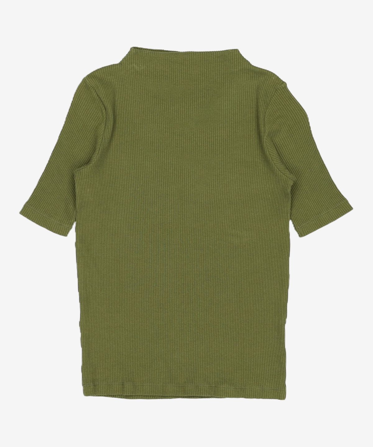 유니클로(UNIQLO) 니트/스웨터 M