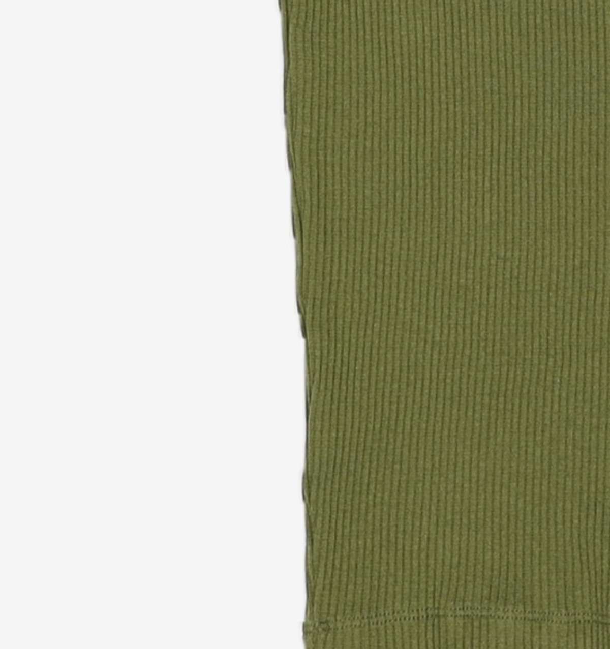유니클로(UNIQLO) 니트/스웨터 M