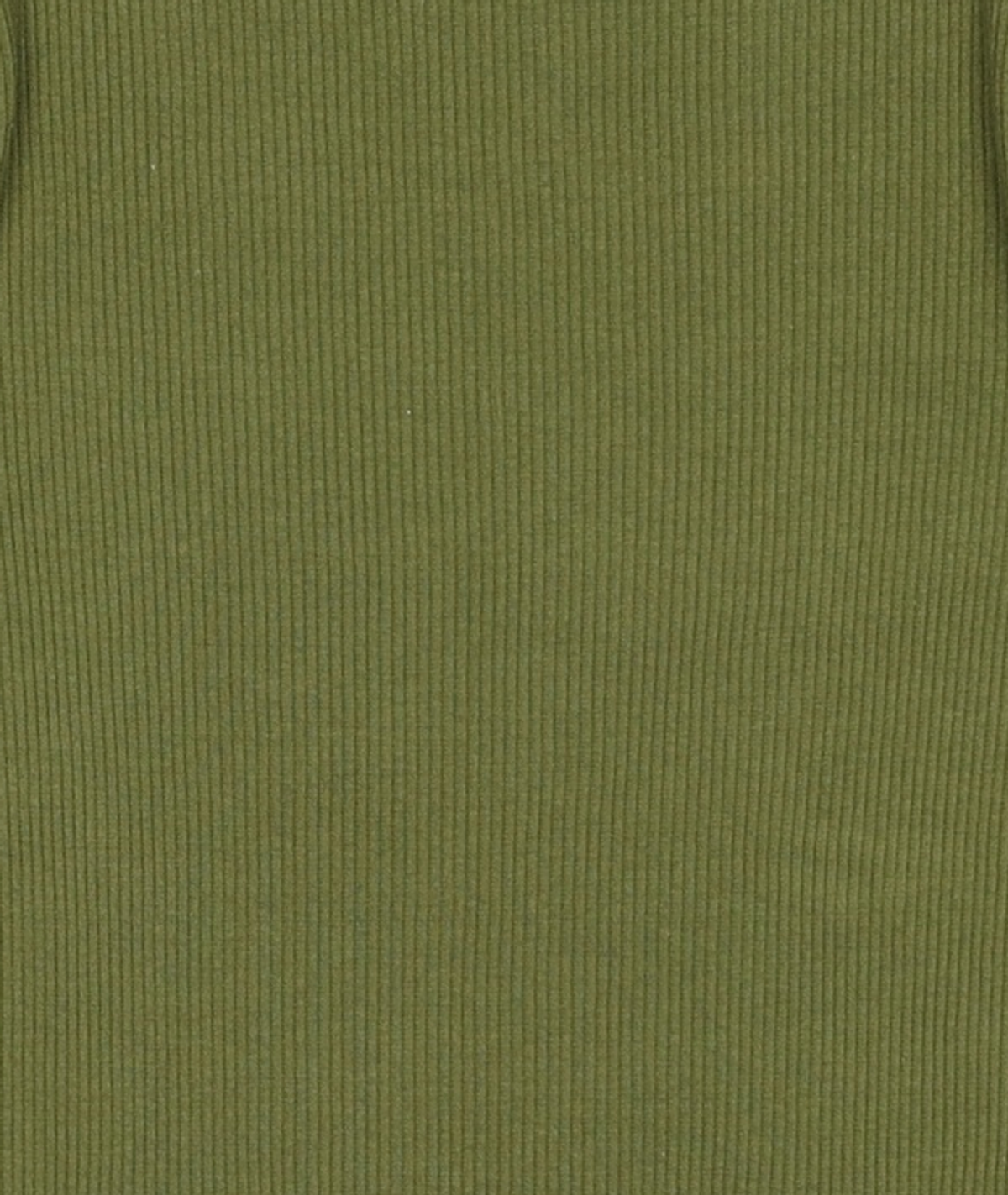 유니클로(UNIQLO) 니트/스웨터 M