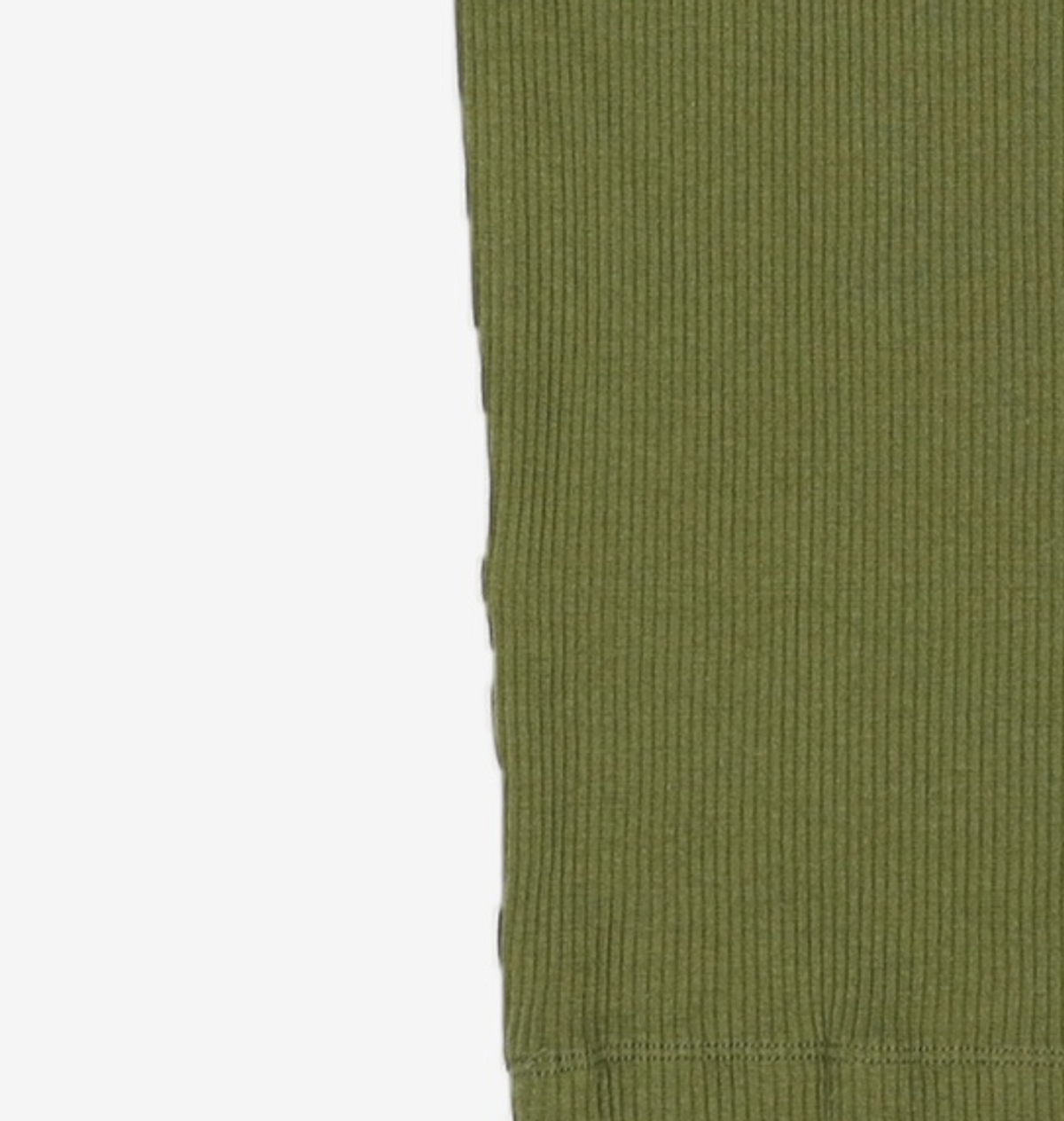 유니클로(UNIQLO) 니트/스웨터 M