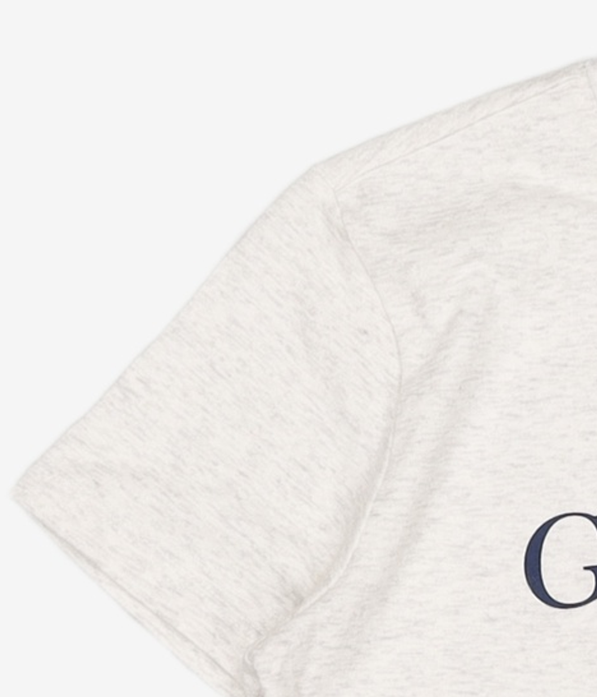 스파오(SPAO) 반소매 티셔츠 M