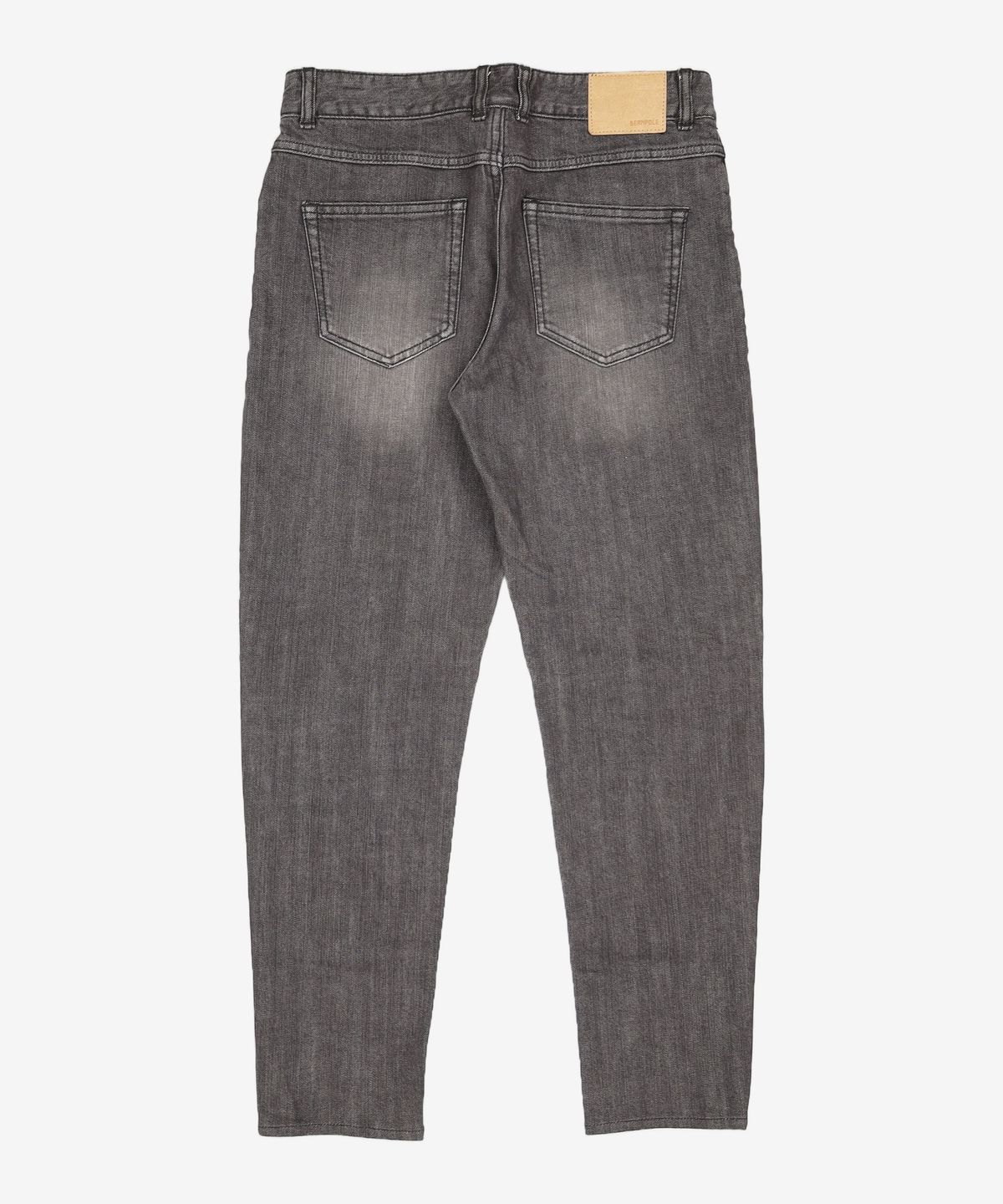 빈폴(BEAN POLE) 청/데님 팬츠 29