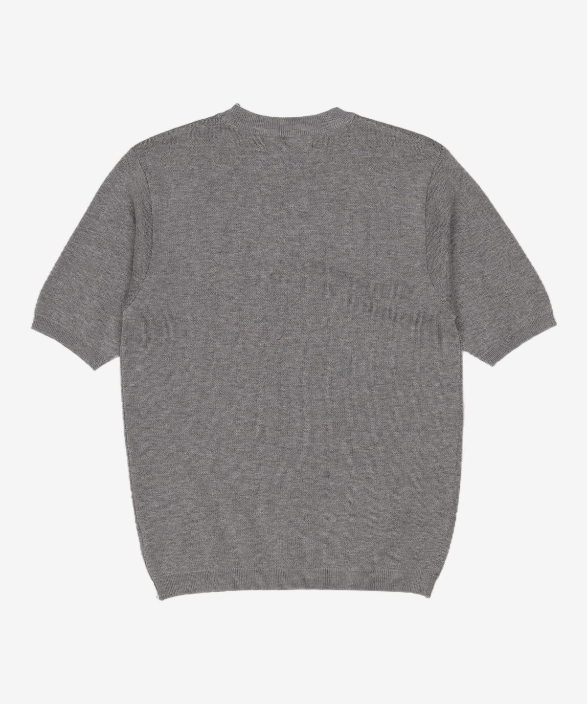 칙스(CHICKS) 니트/스웨터 XL