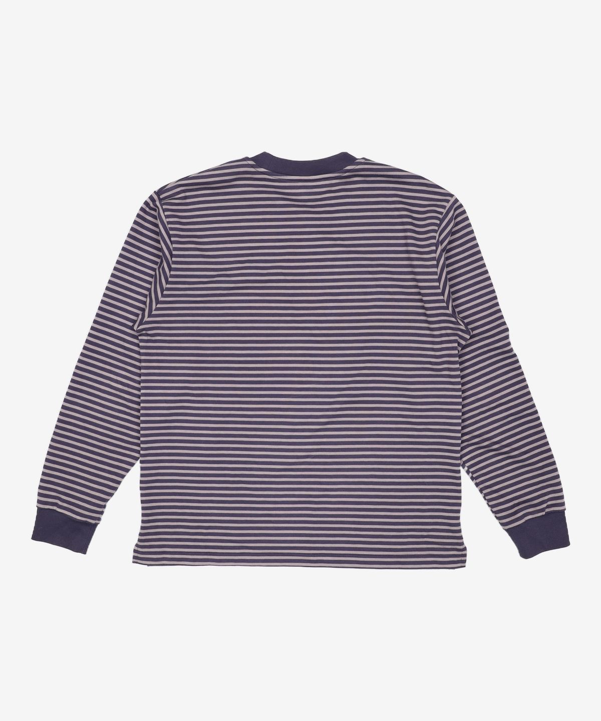 유니클로(UNIQLO) 긴소매 티셔츠 S