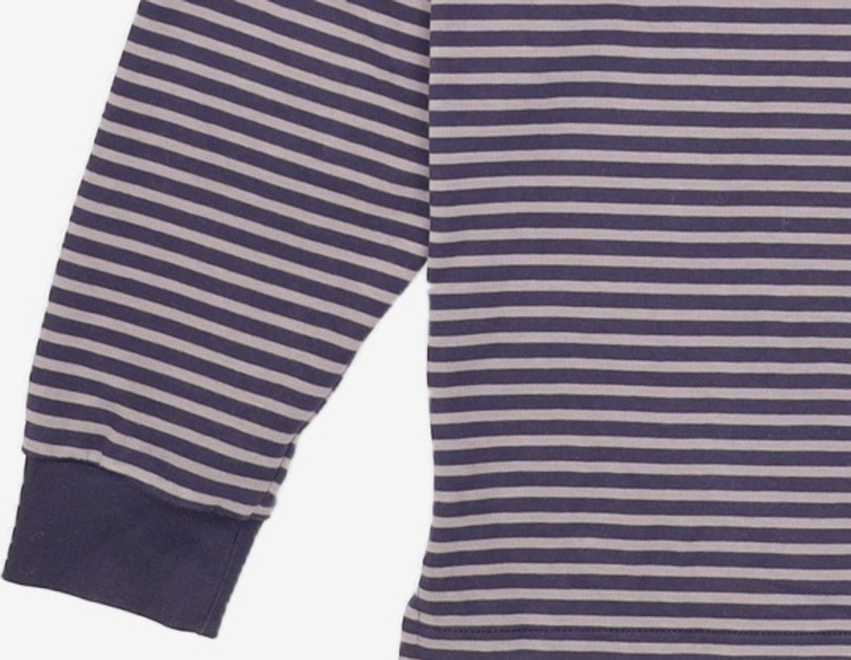 유니클로(UNIQLO) 긴소매 티셔츠 S