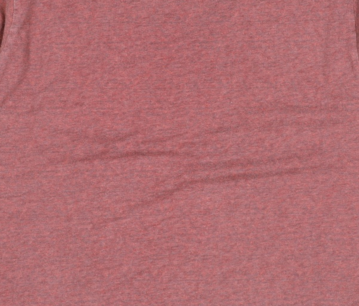 홀리스터(HOLLISTER) 긴소매 티셔츠 XL