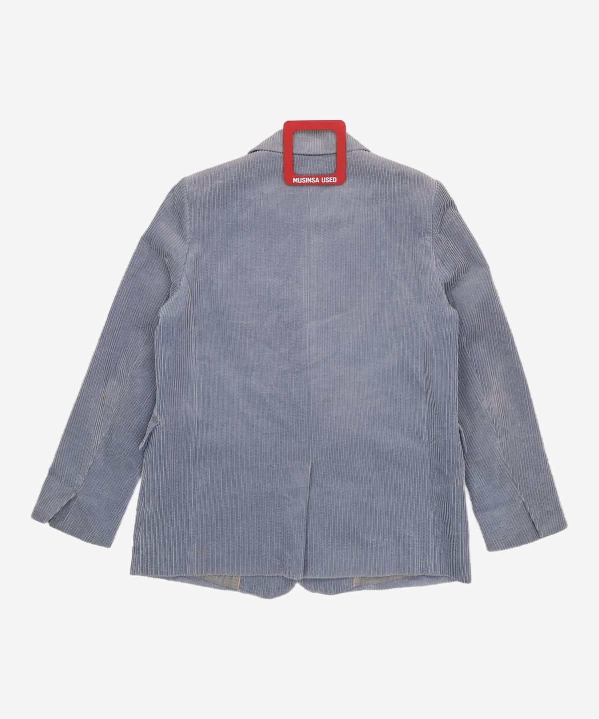 간트(GANT) 기타 점퍼/재킷 55