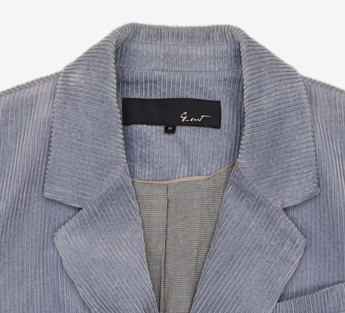 간트(GANT) 기타 점퍼/재킷 55