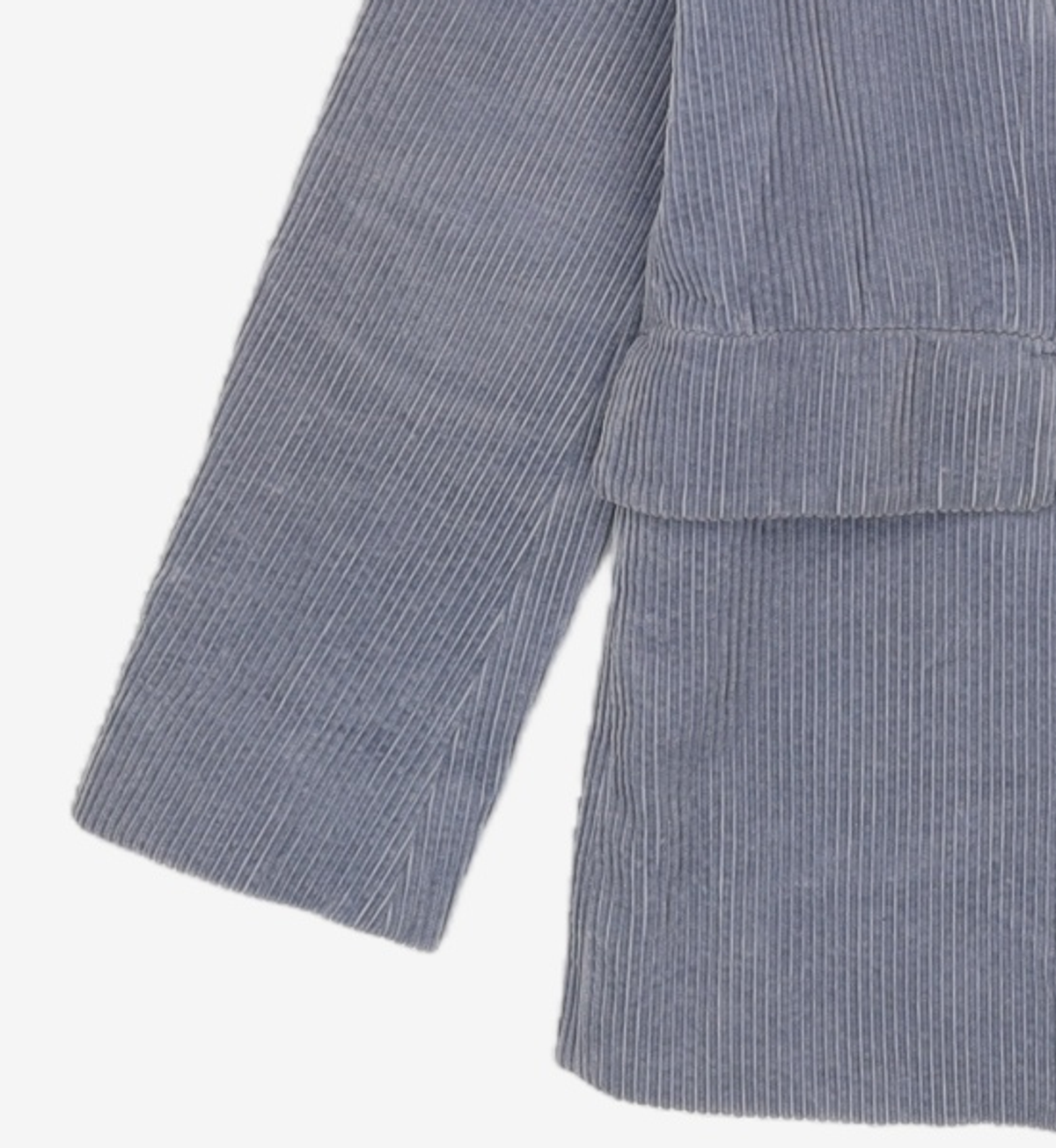 간트(GANT) 기타 점퍼/재킷 55