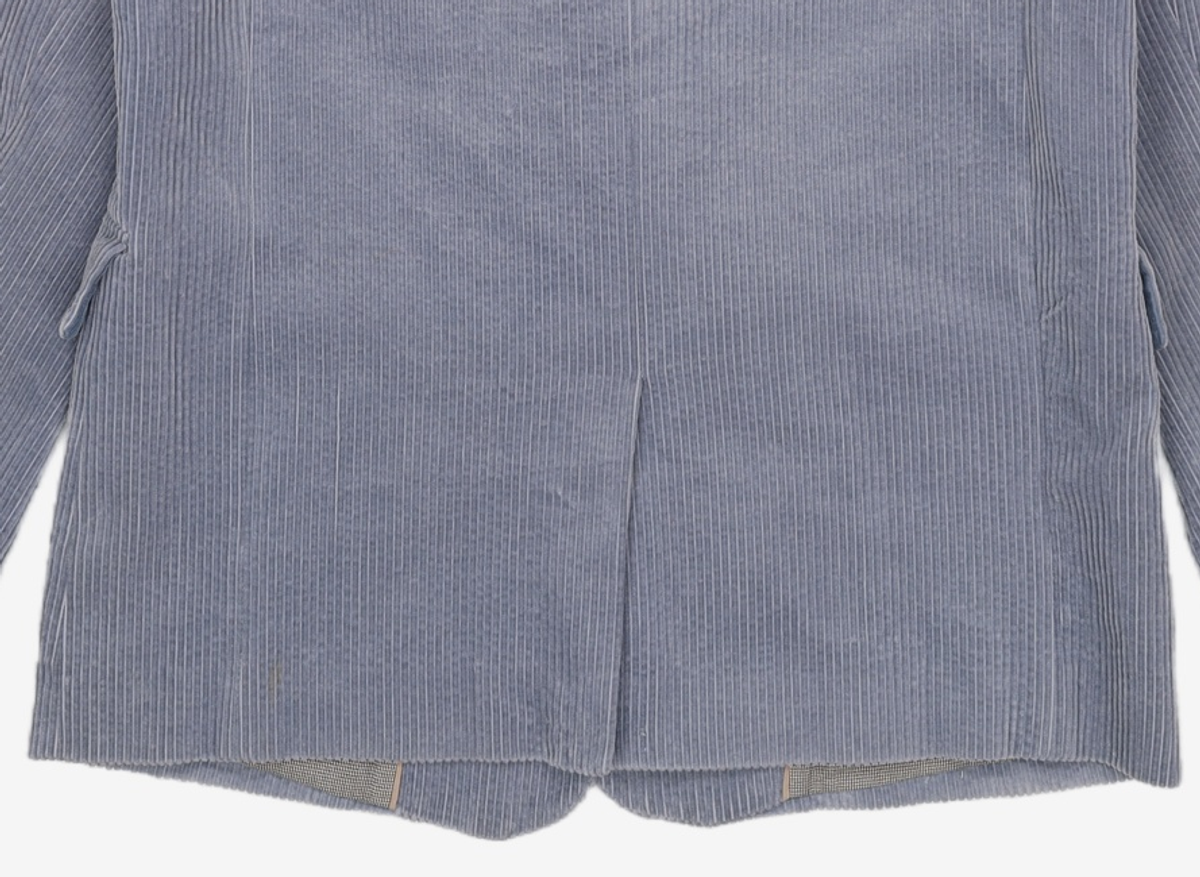 간트(GANT) 기타 점퍼/재킷 55