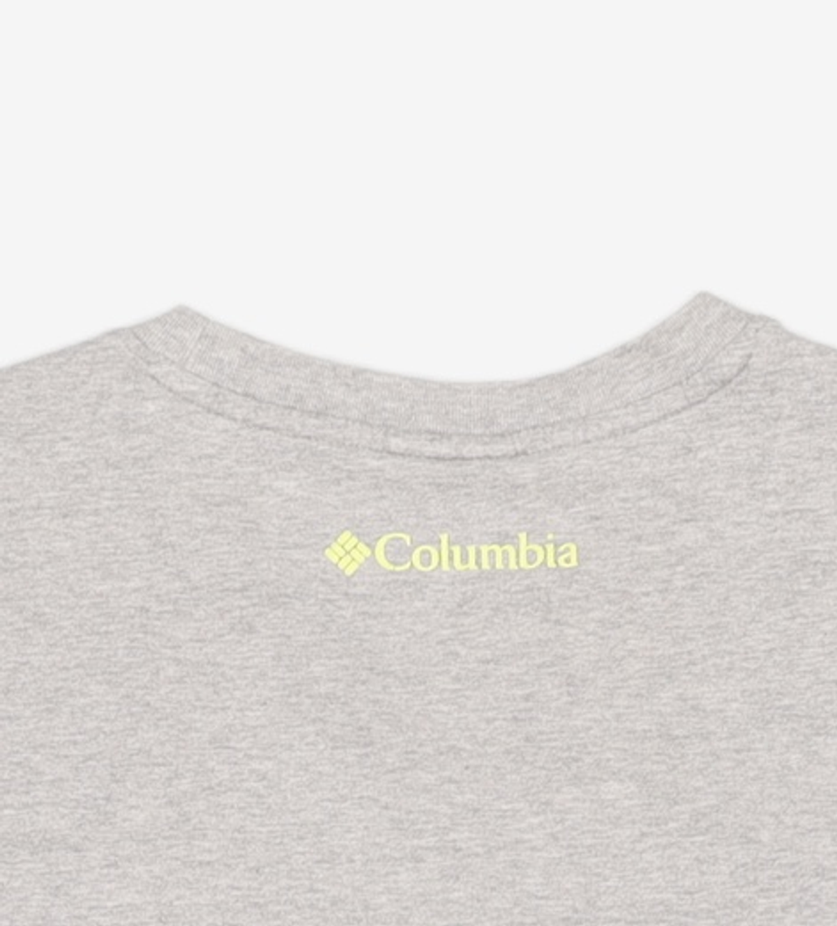 컬럼비아(COLUMBIA) 반소매 티셔츠 95