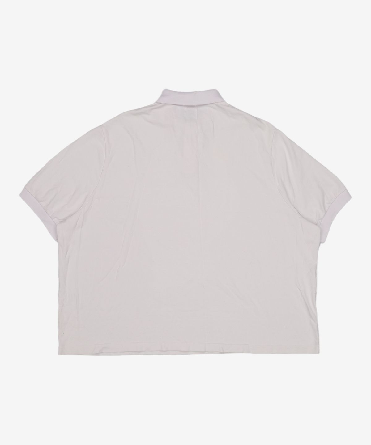 K516(K516) 피케/카라 티셔츠 2XL