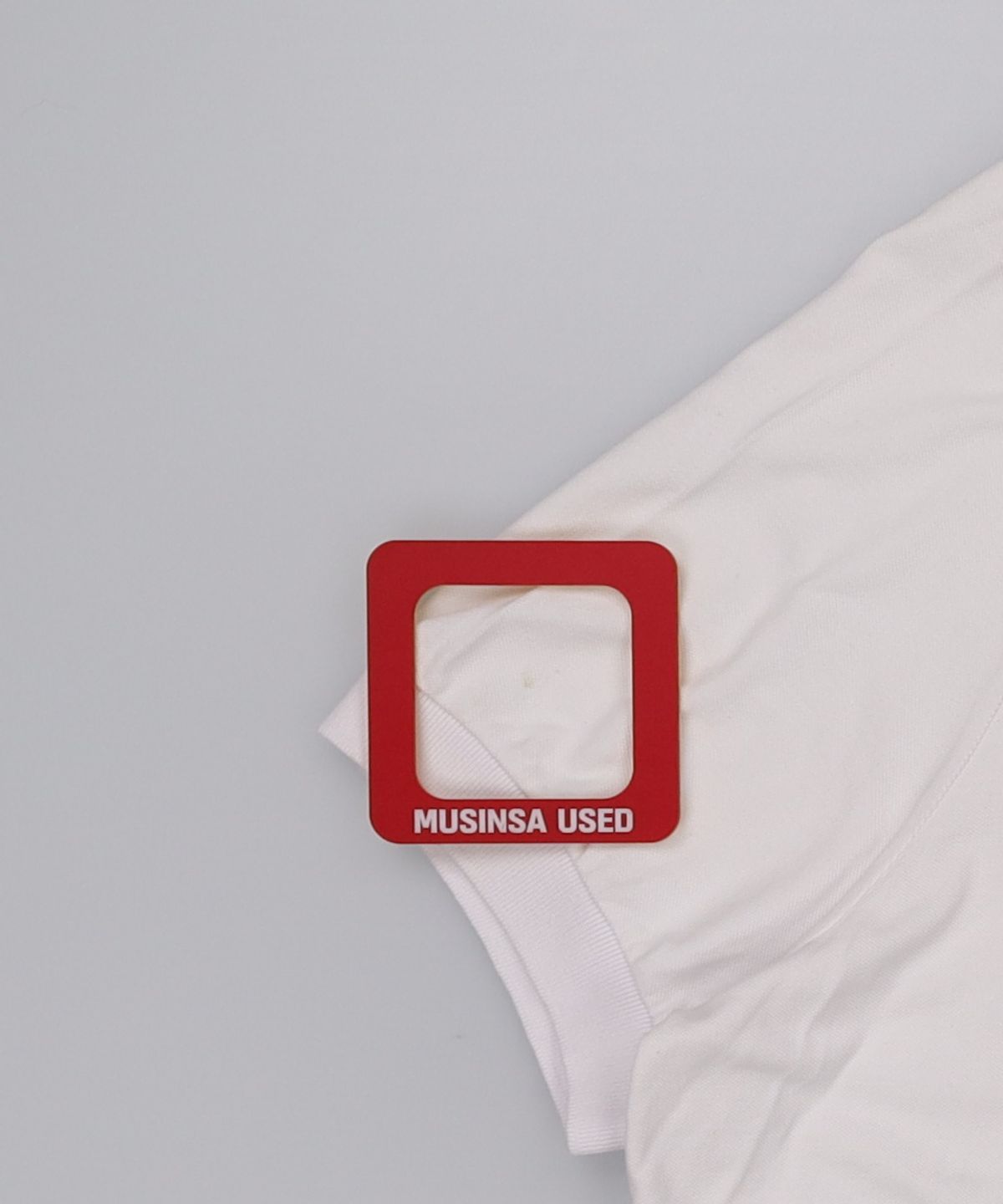 K516(K516) 피케/카라 티셔츠 2XL