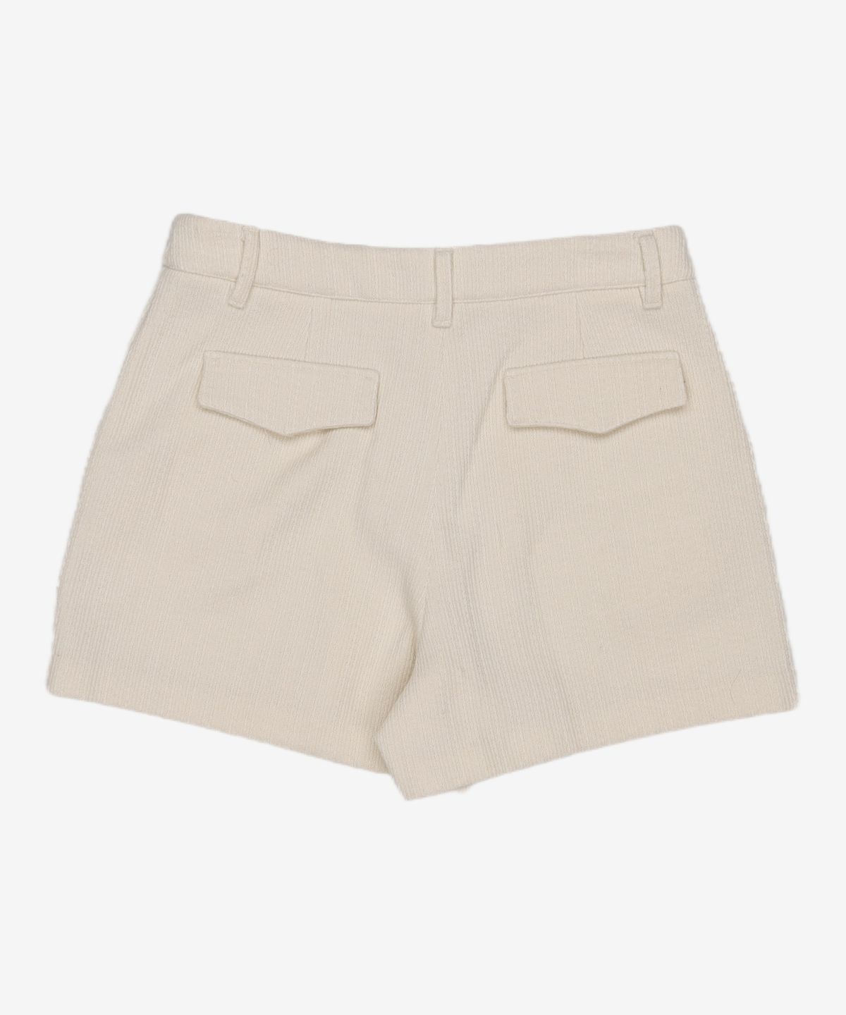 미쏘(MIXXO) 숏팬츠 M