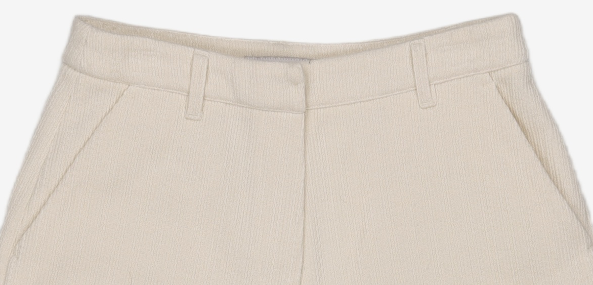 미쏘(MIXXO) 숏팬츠 M