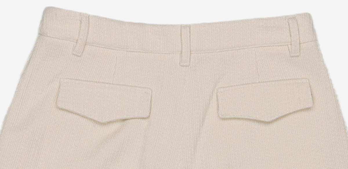 미쏘(MIXXO) 숏팬츠 M