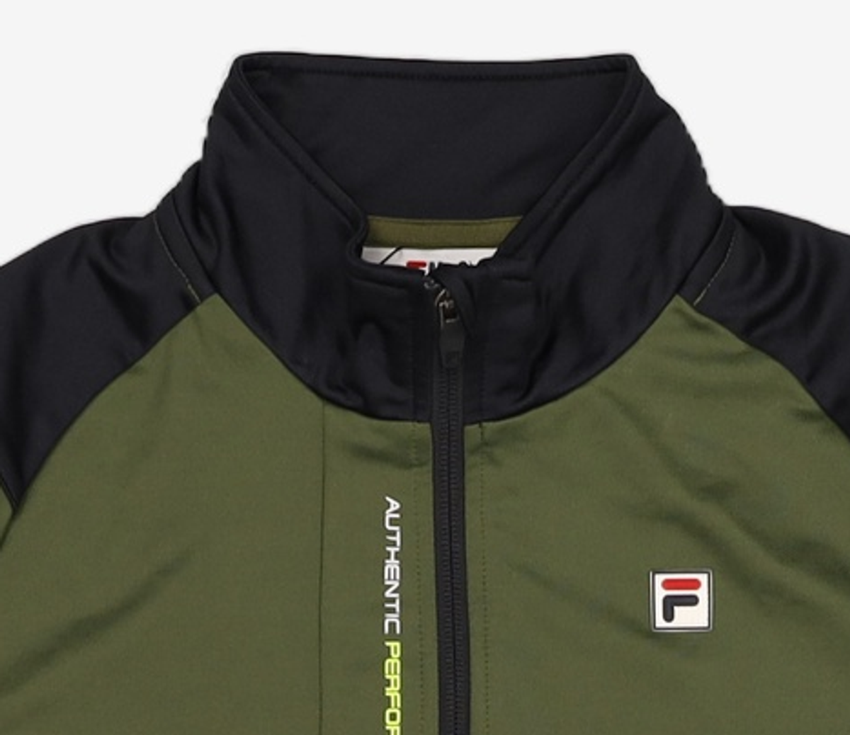 휠라 키즈(FILA KIDS) 점퍼/재킷 155