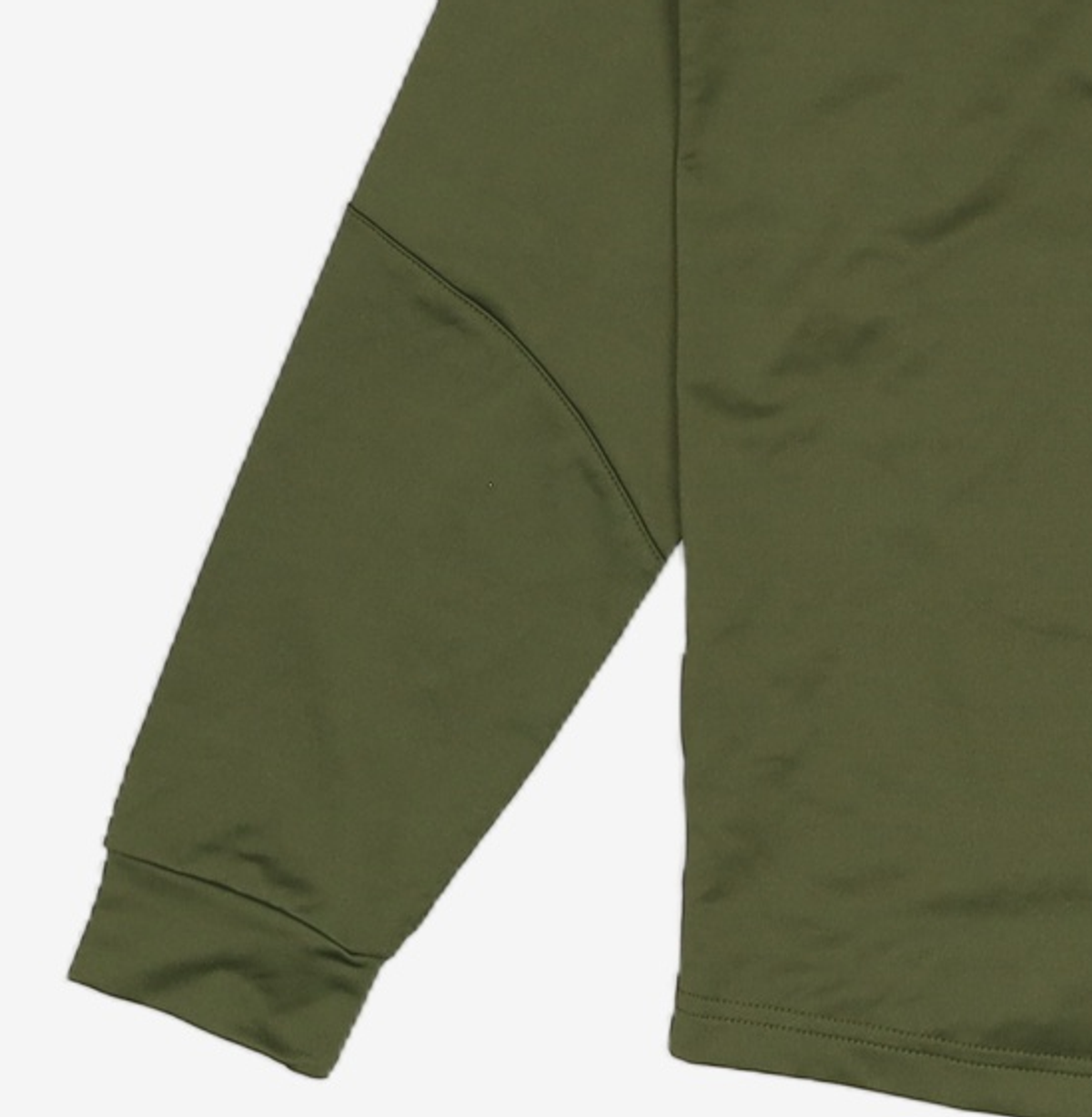 휠라 키즈(FILA KIDS) 점퍼/재킷 155
