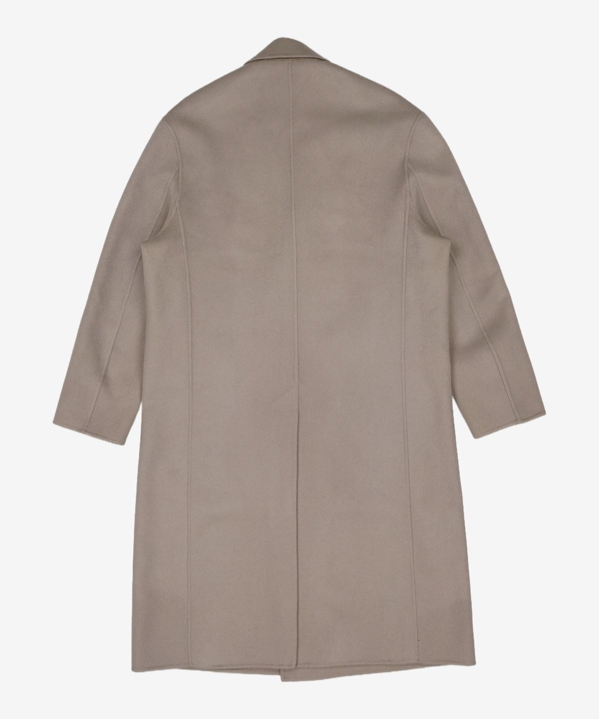 질 스튜어트 뉴욕(JILL STUART NEW YORK) 겨울 기타 코트 S