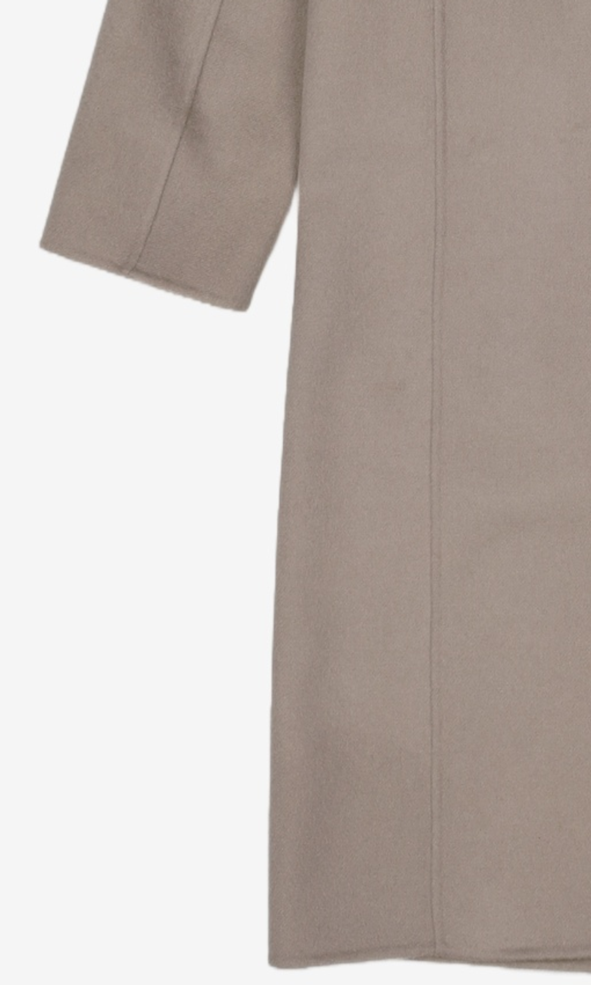질 스튜어트 뉴욕(JILL STUART NEW YORK) 겨울 기타 코트 S