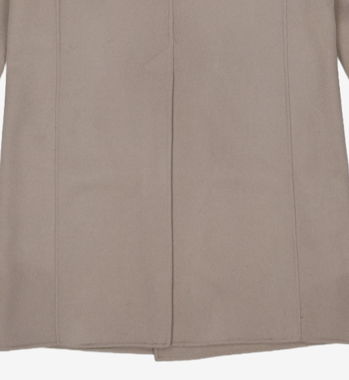 질 스튜어트 뉴욕(JILL STUART NEW YORK) 겨울 기타 코트 S