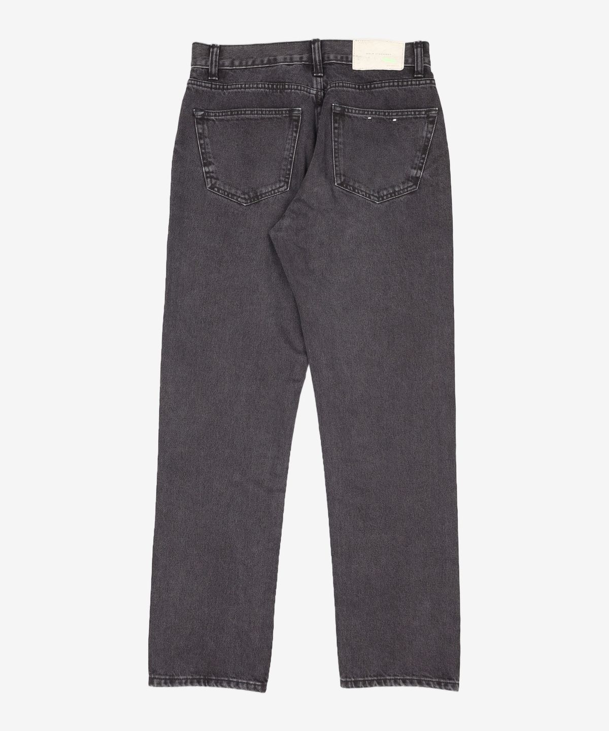 자라(ZARA) 청/데님 팬츠 40