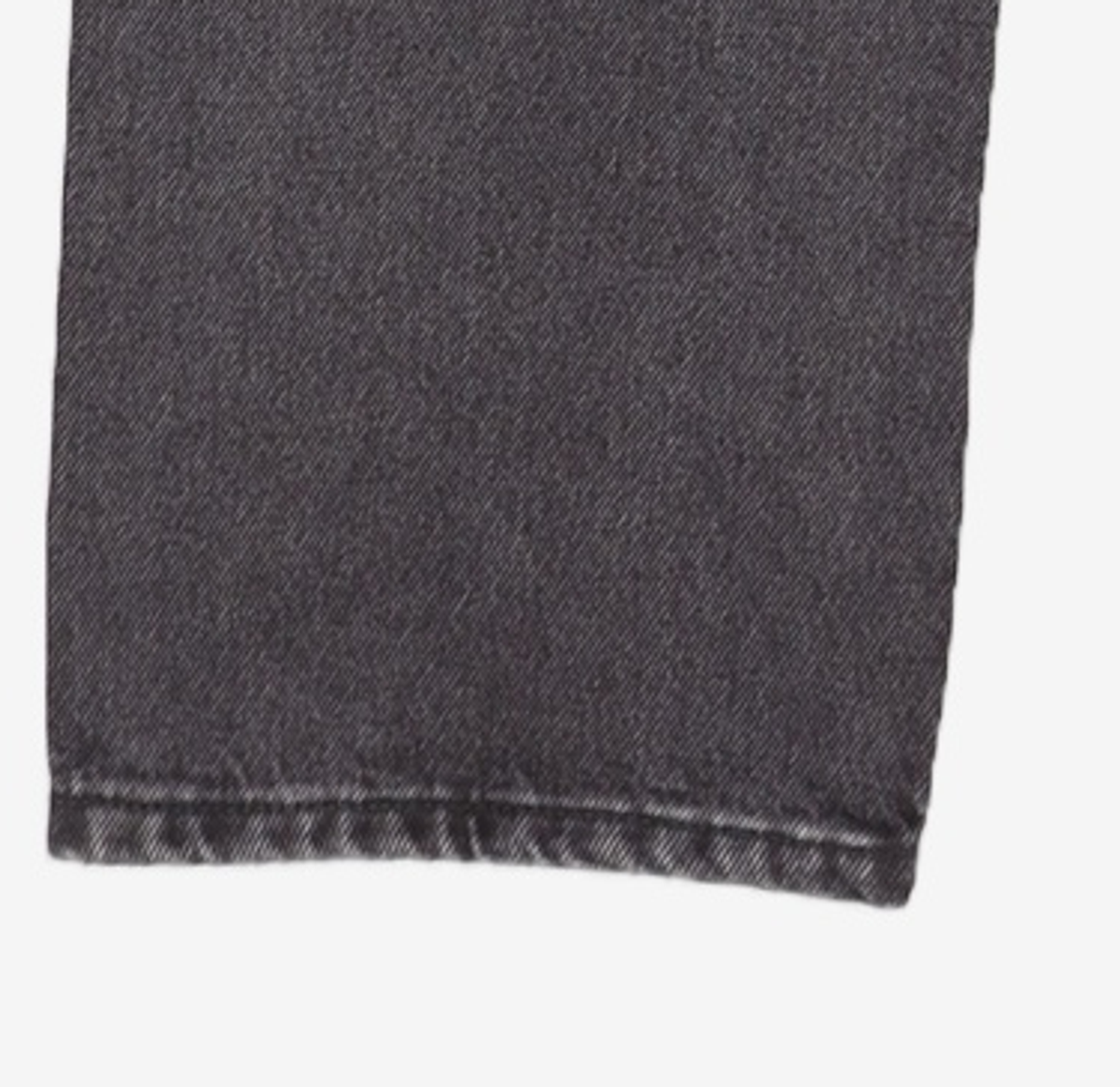 자라(ZARA) 청/데님 팬츠 40