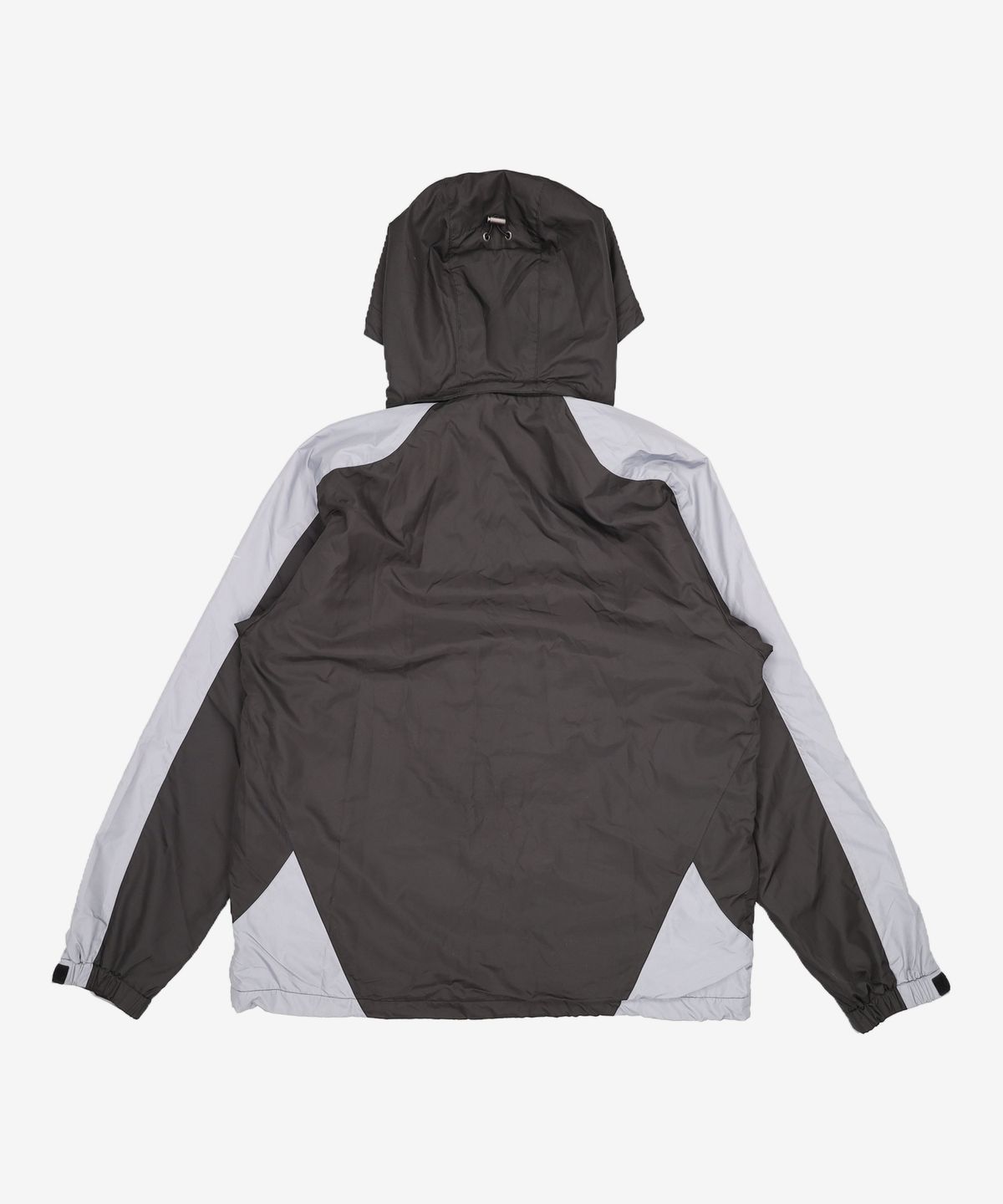 리복(REEBOK) 나일론/코치 재킷 100