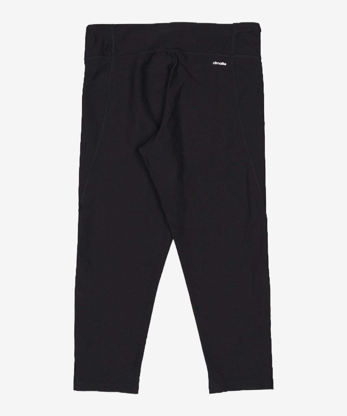 아디다스(ADIDAS) 레깅스 90