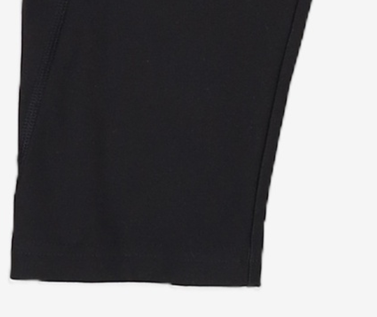 아디다스(ADIDAS) 레깅스 90