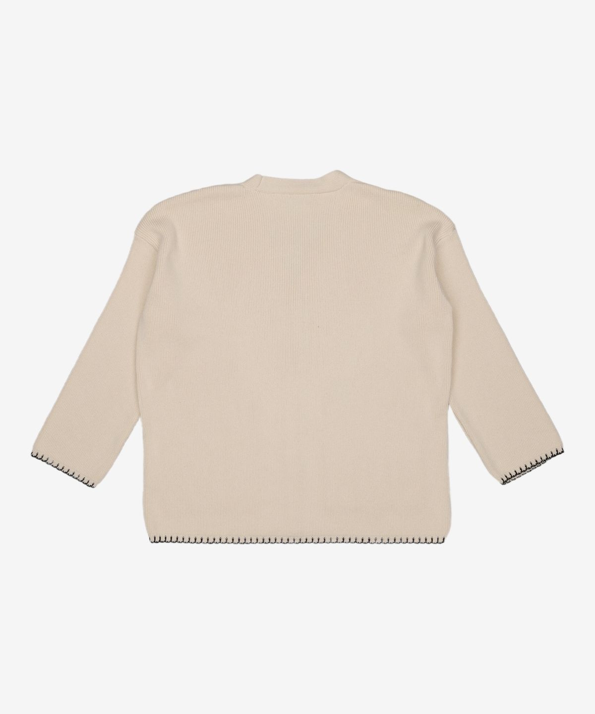 자라(ZARA) 카디건 S