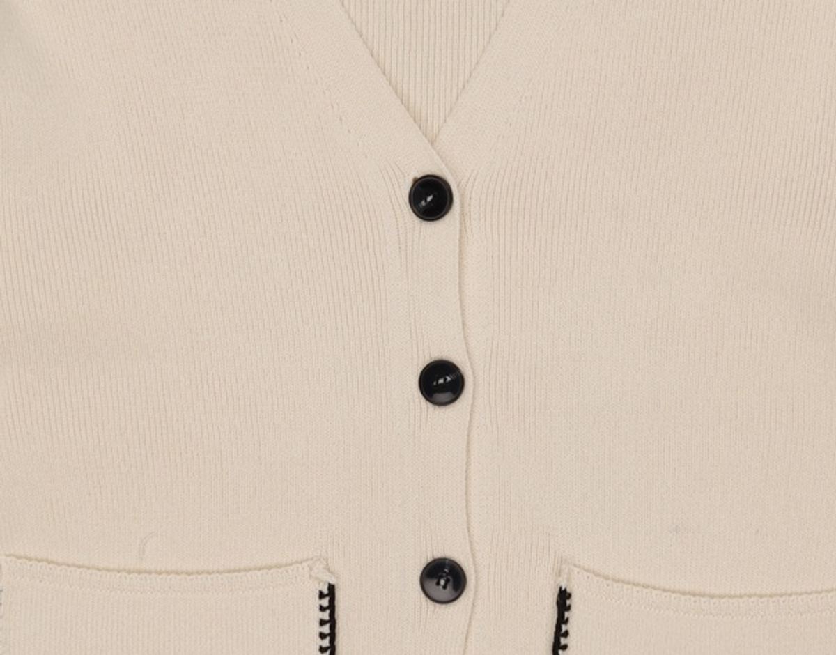 자라(ZARA) 카디건 S