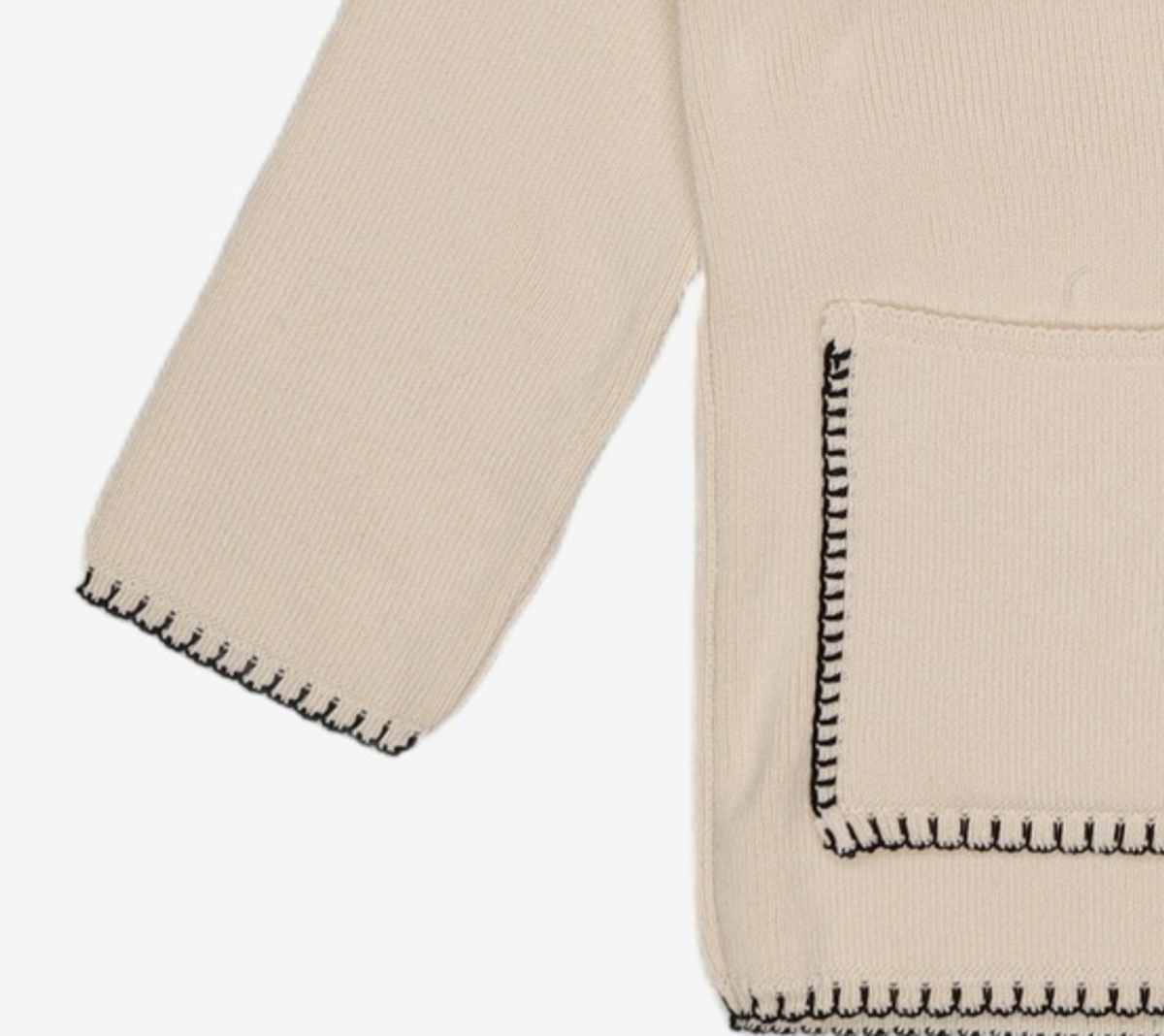 자라(ZARA) 카디건 S