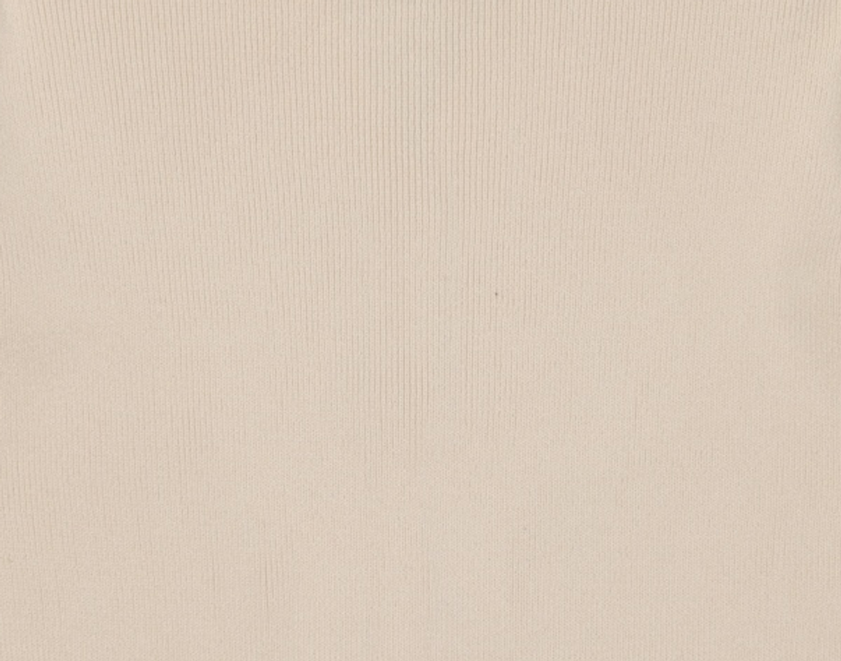 자라(ZARA) 카디건 S