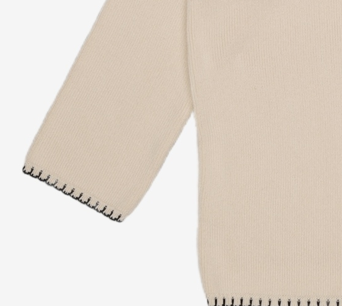 자라(ZARA) 카디건 S