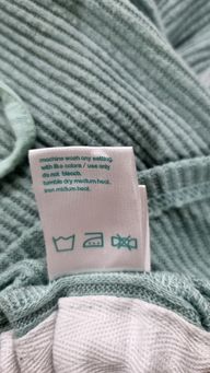 Thumbnail 11