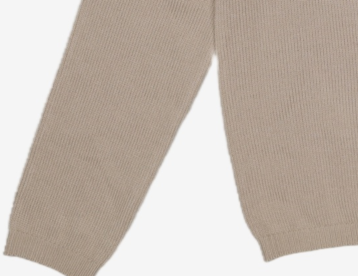 스파오(SPAO) 니트/스웨터 L