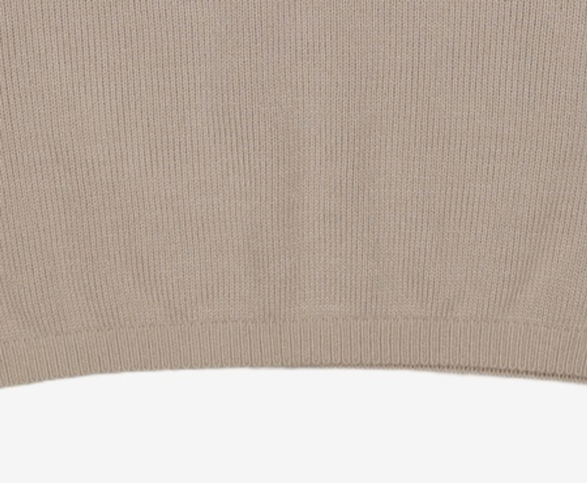 스파오(SPAO) 니트/스웨터 L