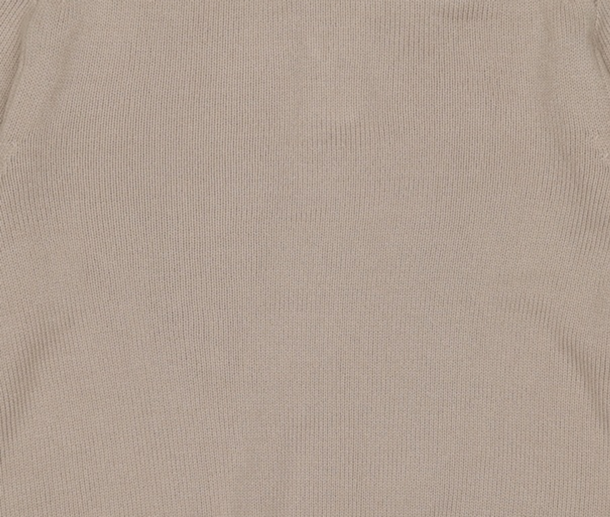 스파오(SPAO) 니트/스웨터 L