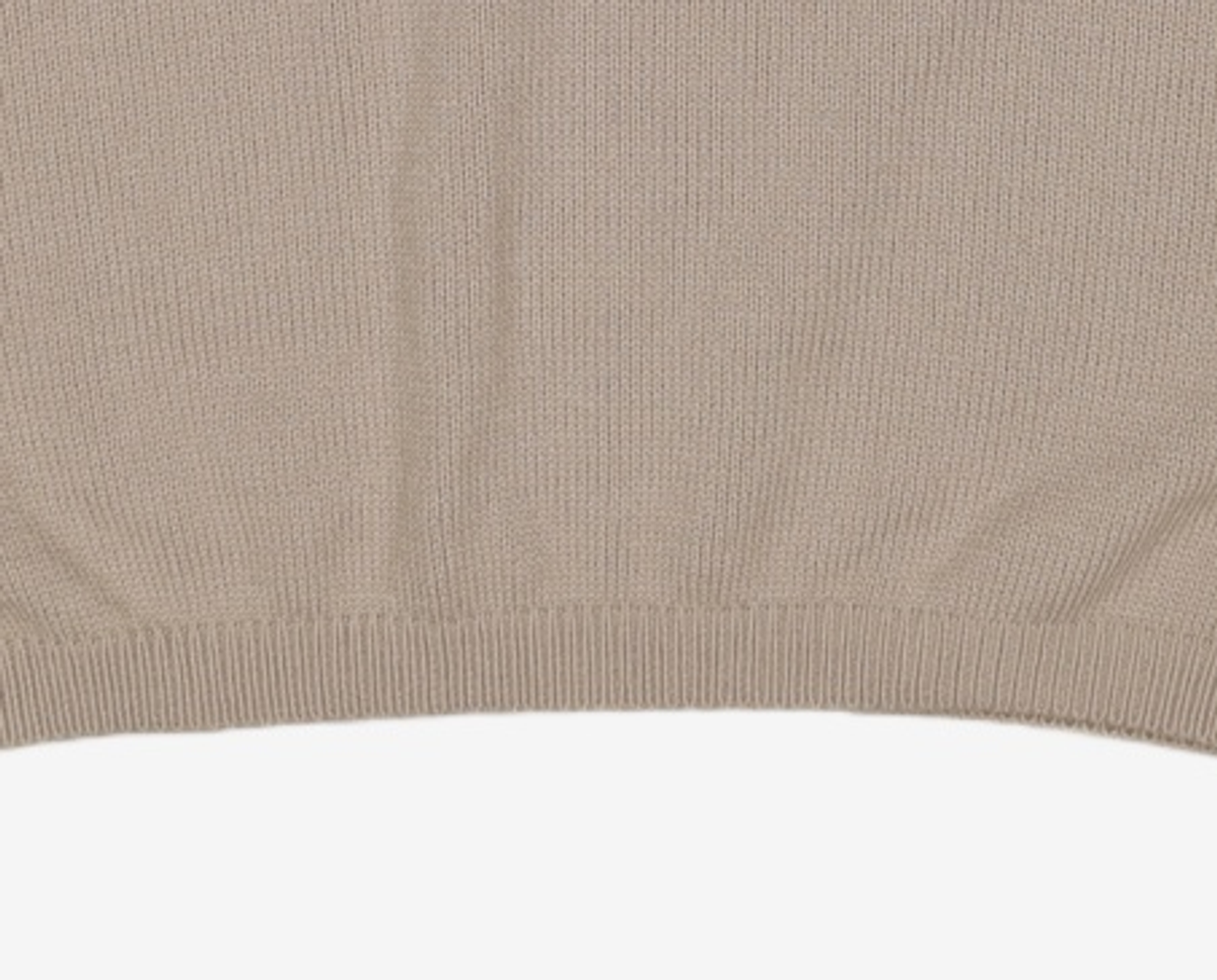 스파오(SPAO) 니트/스웨터 L