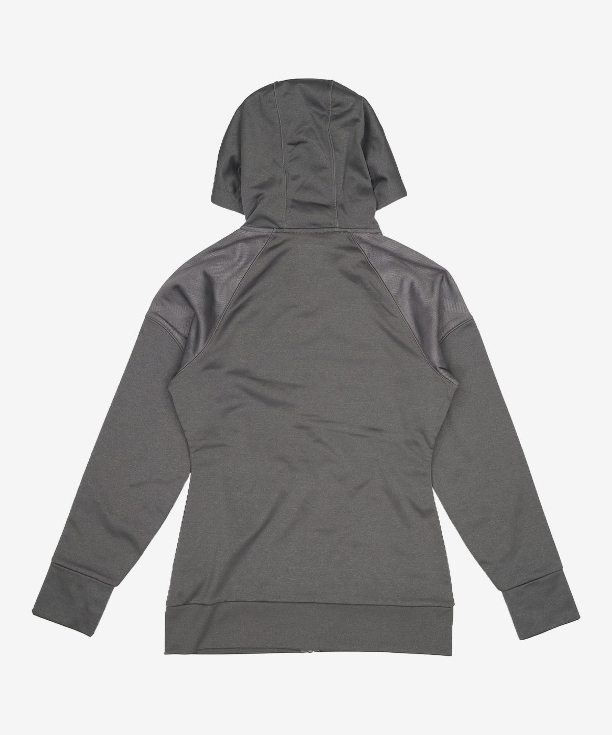 노스페이스(THE NORTH FACE) 후드 집업 S