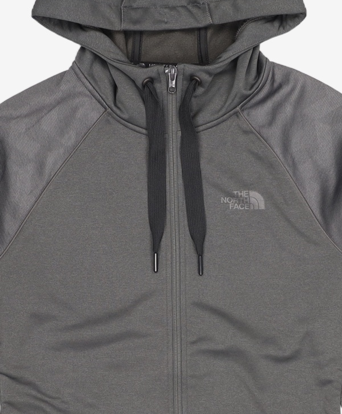 노스페이스(THE NORTH FACE) 후드 집업 S