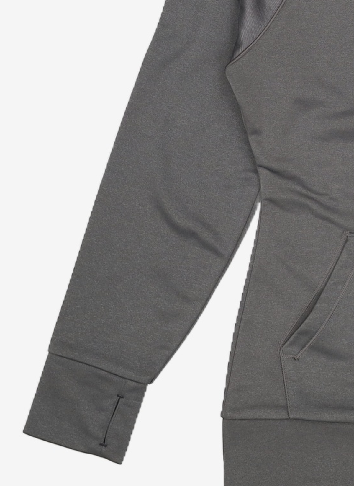 노스페이스(THE NORTH FACE) 후드 집업 S