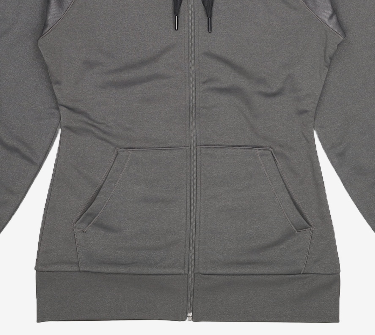 노스페이스(THE NORTH FACE) 후드 집업 S