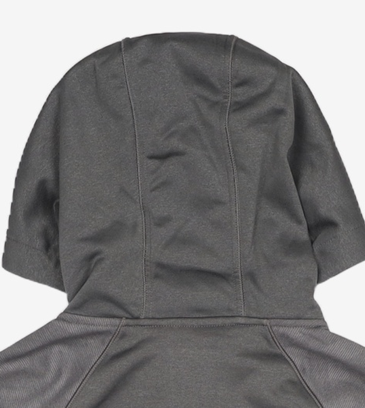 노스페이스(THE NORTH FACE) 후드 집업 S
