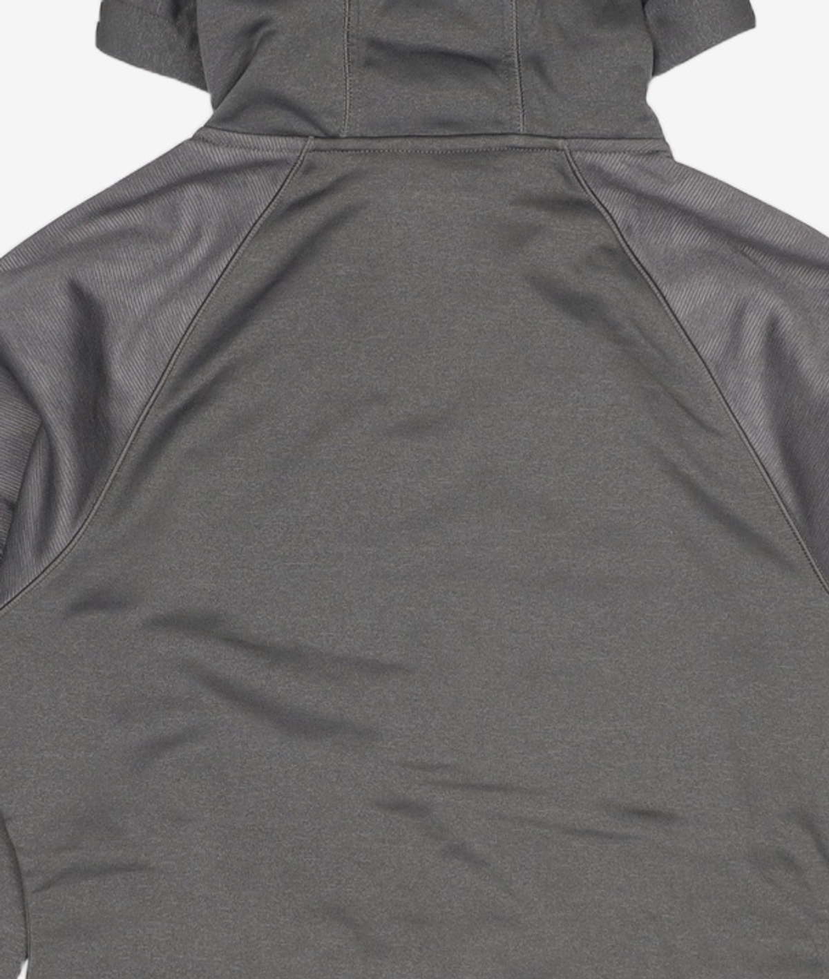 노스페이스(THE NORTH FACE) 후드 집업 S