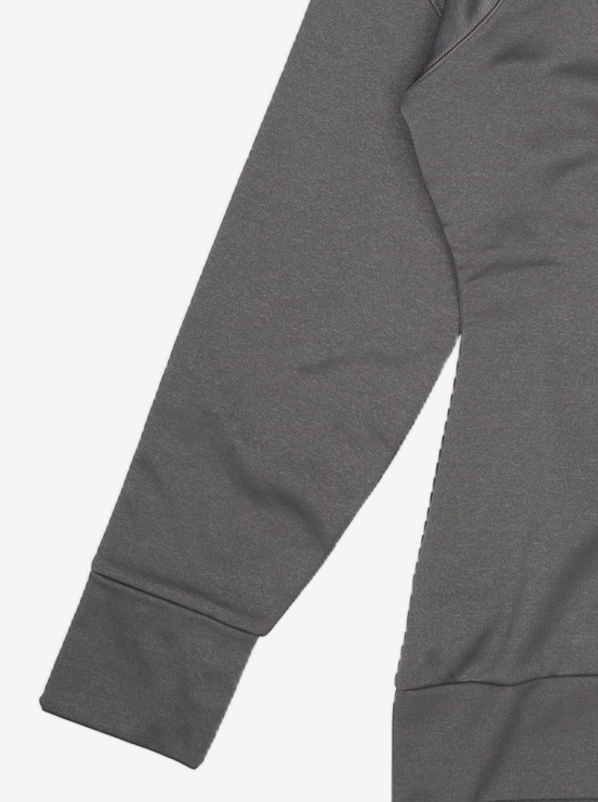 노스페이스(THE NORTH FACE) 후드 집업 S