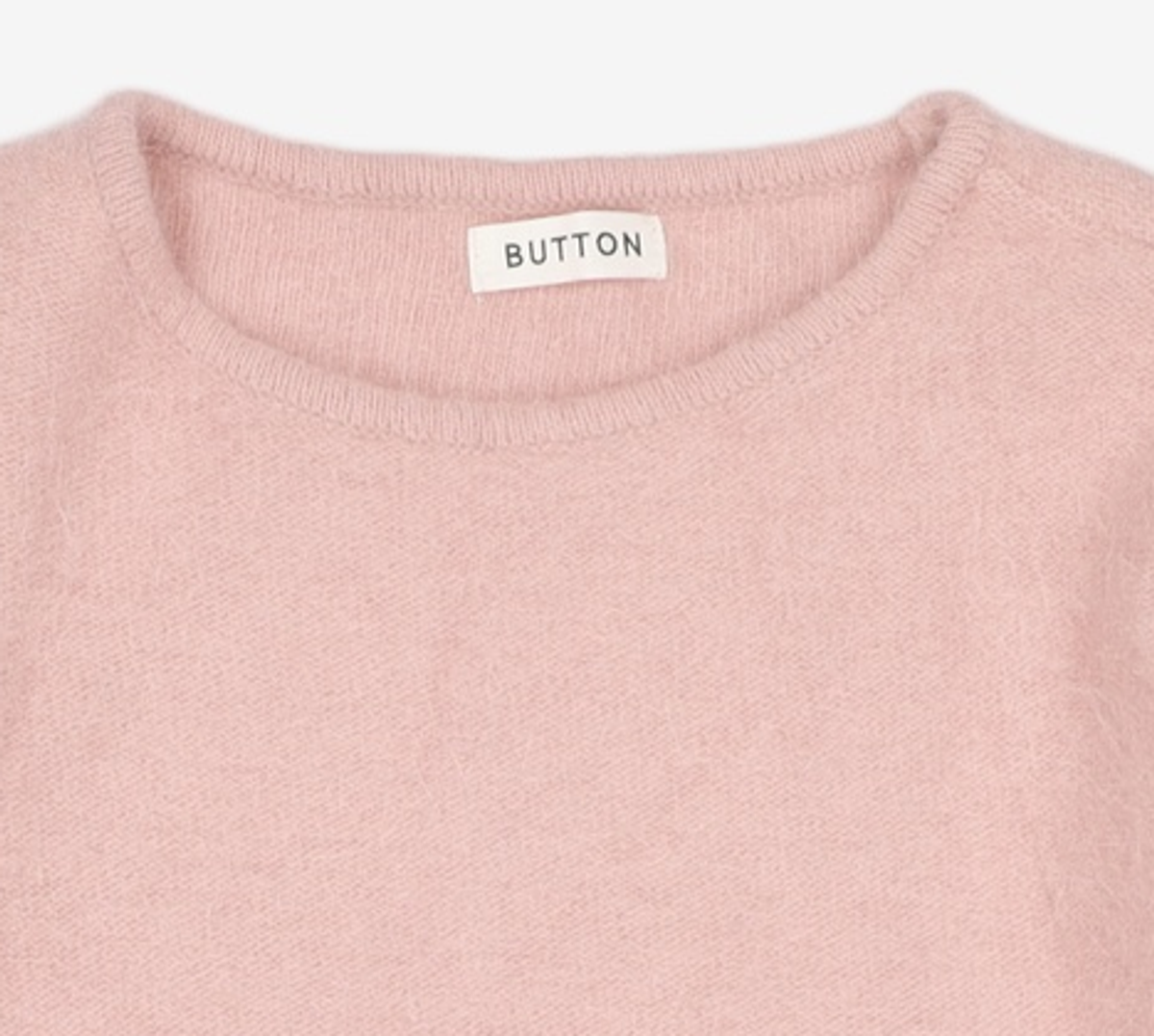 버튼(BURTON) 니트/스웨터 XL