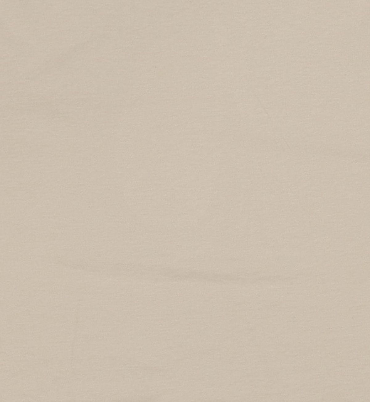 챔피온(CHAMPION) [US] C+Champion 로고 4.6oz Soft Light 반팔티셔츠 (IVORY) CKTS2E310IV S