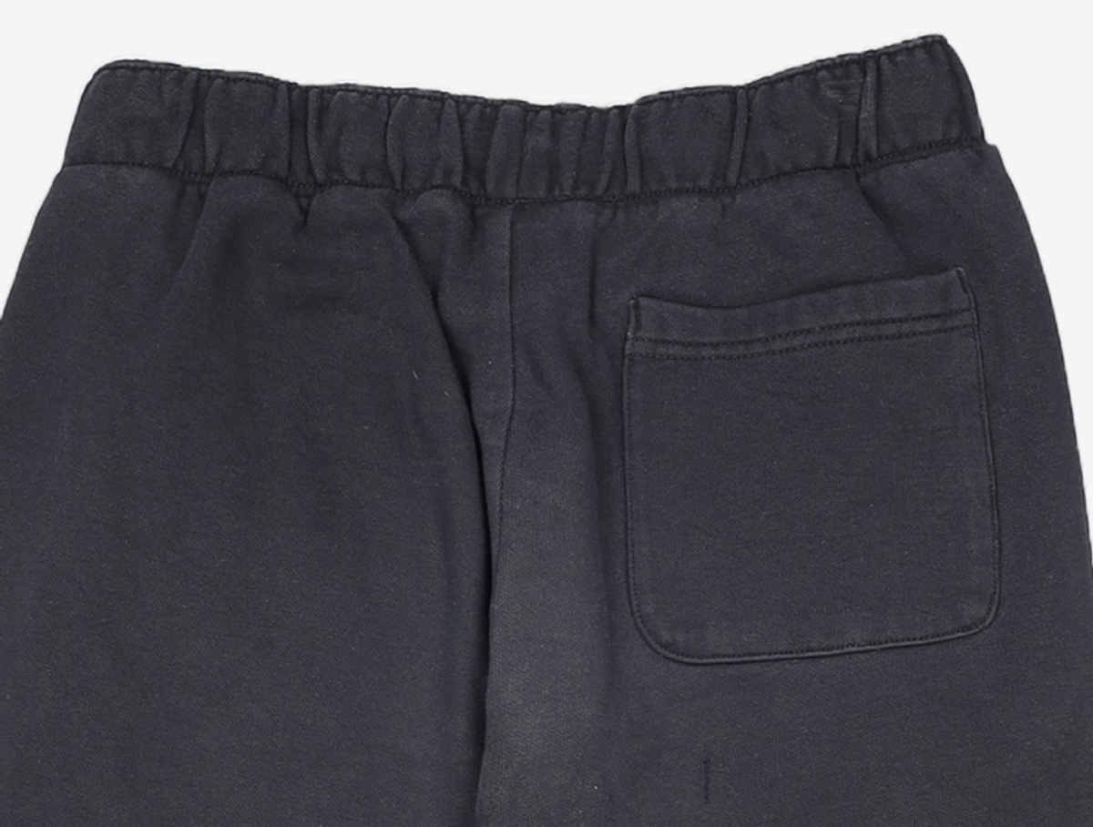 스파오(SPAO) 조거 팬츠 80